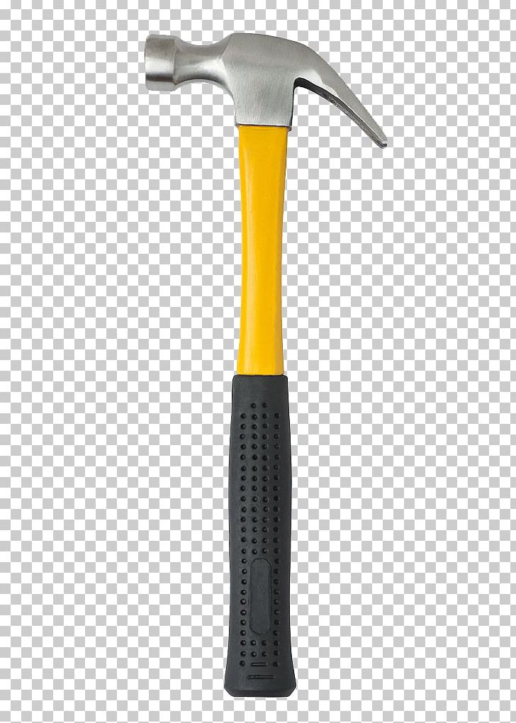 Geologists Hammer PNG, Clipart, Adobe Illustrator, Angle, Download, Encapsulated Postscript, Euclidean Vector Free PNG Download