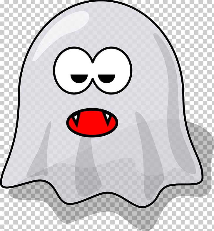 Ghost Cartoon PNG, Clipart, Area, Art, Cartoon, Clip Art, Computer Icons Free PNG Download