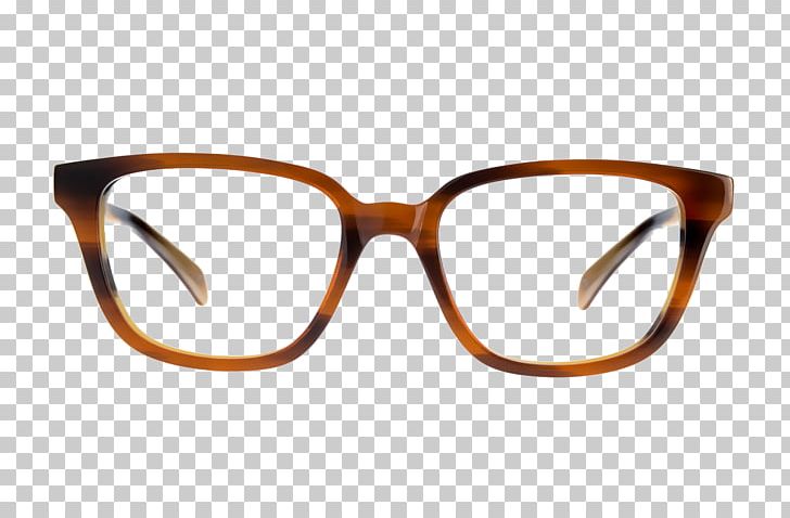 Glasses Google Glass PNG, Clipart, Brown, Caramel Color, Clip Art, Editing, Encapsulated Postscript Free PNG Download