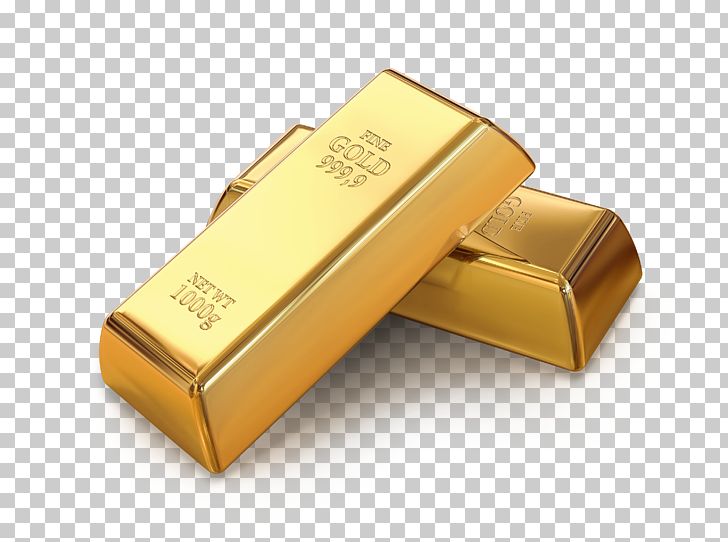 Gold As An Investment Gold Bar Precious Metal Gold Extraction PNG, Clipart, Bar, Bullion, Desktop Wallpaper, Free, Gold Free PNG Download