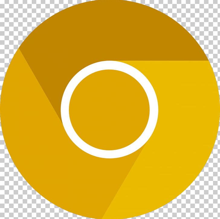 Google Chrome Canary Web Browser PNG, Clipart, Android, Brand, Chrome Os, Circle, Computer Icons Free PNG Download