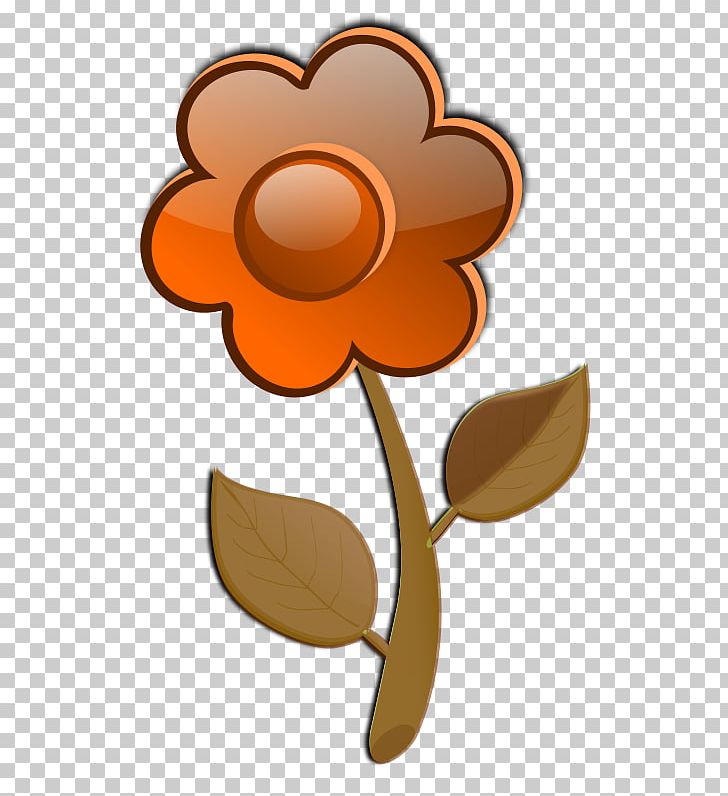 Graphics Flower Drawing PNG, Clipart, Bloom, Cartoon, Cut Flowers, Drawing, Floral Design Free PNG Download