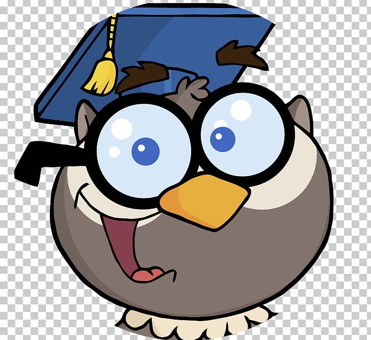 Graphics Teacher Cartoon PNG, Clipart, Beak, Bird, Cartoon, Drawing, Education Free PNG Download