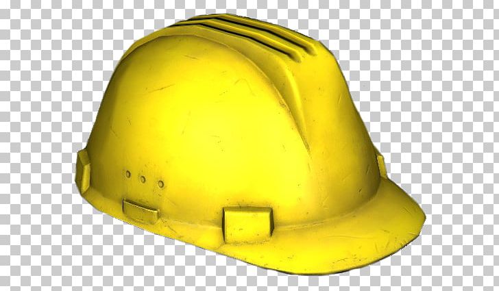 Hard Hats DayZ Helmet Clothing Headgear PNG, Clipart, Cap, Clothing, Combat Helmet, Costume, Cowboy Hat Free PNG Download