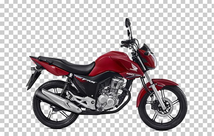 Honda CG 160 Motorcycle Honda CG125 Brake PNG, Clipart, Automotive Exterior, Car, Engine, Engine Displacement, Honda Free PNG Download