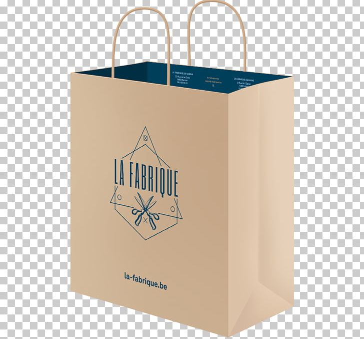 Hungry Minds La Fabrique De Namur Paper Shopping Bags & Trolleys Santa Ana College PNG, Clipart, Bag, Box, Brand, Cardboard, Carton Free PNG Download