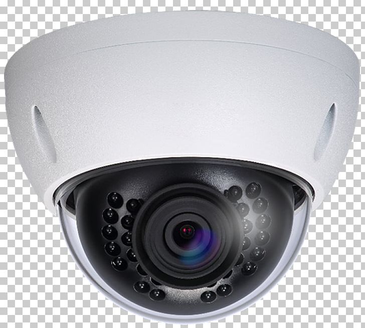 IP Camera Wireless Security Camera Closed-circuit Television Indoor Dome Camera PNG, Clipart, 4k Resolution, 1080p, Analog High Definition, Camera, Camera Lens Free PNG Download