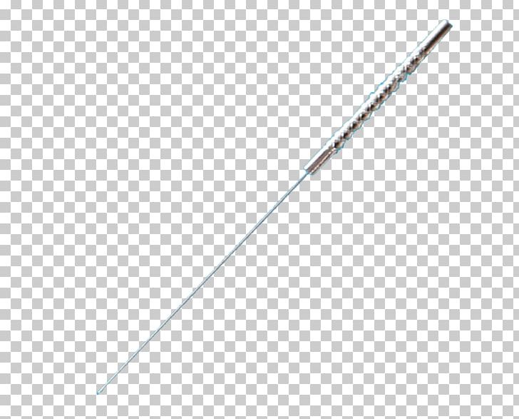 Line Angle Technology PNG, Clipart, Angle, Art, International Trading, Line, Technology Free PNG Download