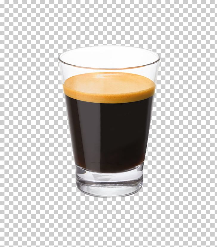 Liqueur Coffee Ristretto Pint Glass Black Russian Grog PNG, Clipart, Black Russian, Coffee, Cup, Drink, Earl Free PNG Download