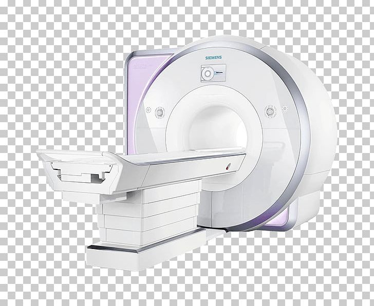 Magnetic Resonance Imaging Medical Diagnosis Medicine Neuroradiology Medical Equipment PNG, Clipart, 1 5 T, 5 T, Computed Tomography, Hospital, Magnetic Resonance Imaging Free PNG Download