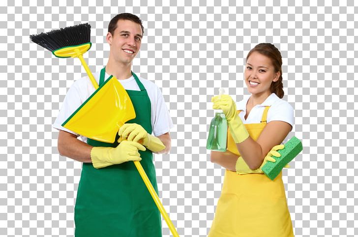 Maid Service Cleaner Cleaning Housekeeper Housekeeping PNG, Clipart, Cleaner, Cleaning, Commercial Cleaning, Costume, Domestic Worker Free PNG Download