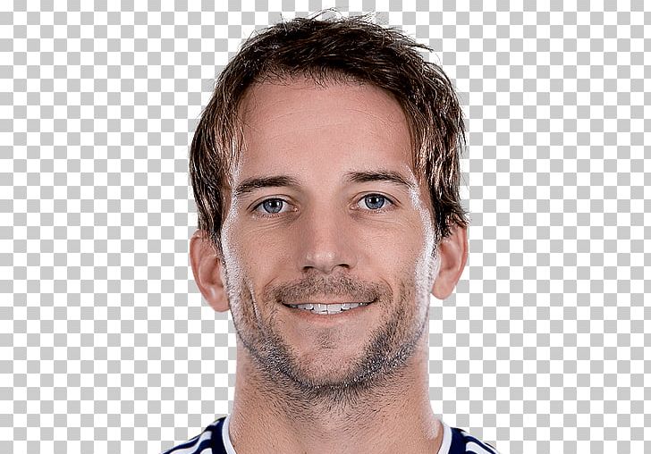 Mike Magee Morgenthaler Private Equity Harvard Business School Eyebrow Beard PNG, Clipart, Beard, Brown Hair, Cheek, Chin, Chris Wondolowski Free PNG Download