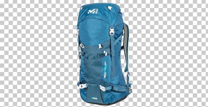 Millet Backpack Quechua NH100 10-L Travel Clothing PNG, Clipart, Aqua, Azure, Backcountrycom, Backpack, Bag Free PNG Download