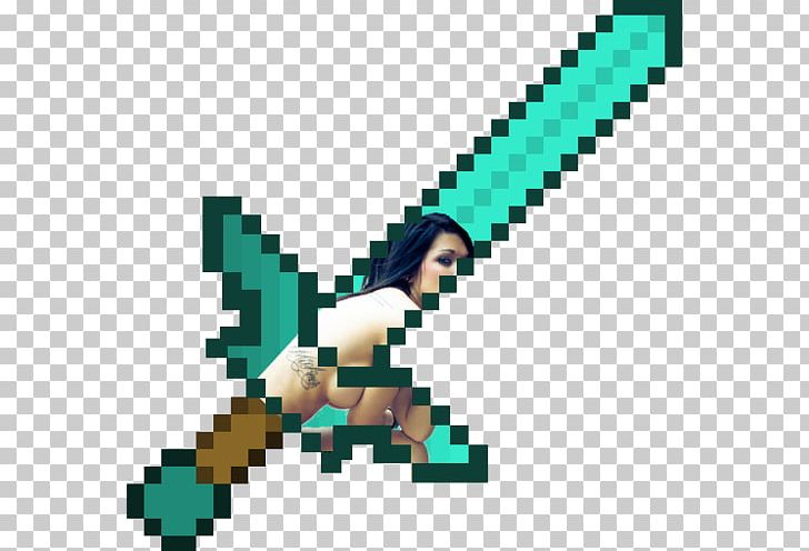 Minecraft Terraria Mod Item Sword PNG, Clipart, Angle, Gaming, Item, Line, Minecraft Free PNG Download