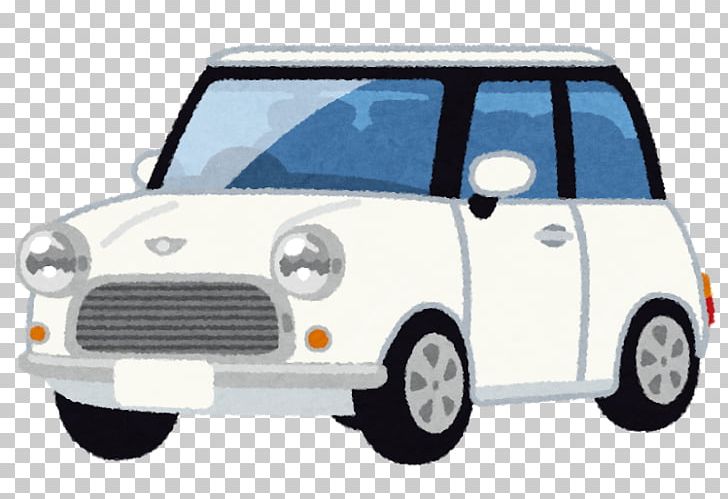 MINI Cooper Compact Car Mini E PNG, Clipart, Automotive Design, Automotive Exterior, Brand, Car, City Car Free PNG Download