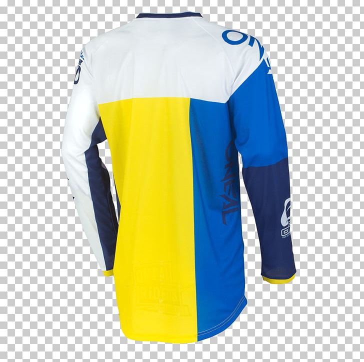 Motocross Motorcycle Sports Fan Jersey Clothing PNG, Clipart,  Free PNG Download