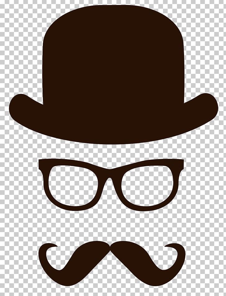Movember PNG, Clipart, Beard, Blog, Clipart, Clip Art, Cowboy Hat Free PNG Download