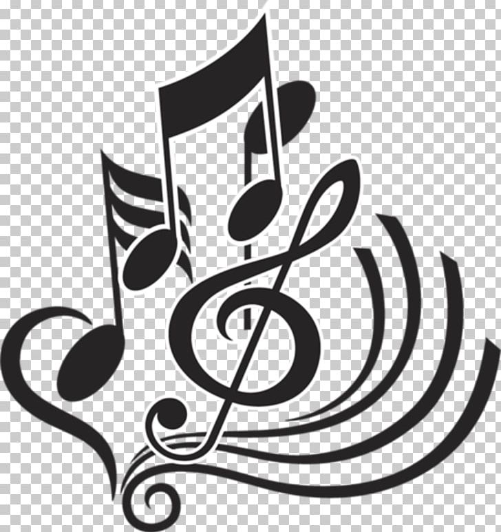 Musical Note Art Musical Theatre PNG, Clipart, Art, Arts, Artwork, Black And White, Brand Free PNG Download