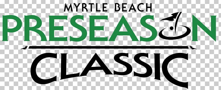 Myrtle Beach Preseason Classic United States Golf Association Business Golf Course PNG, Clipart, Area, Brand, Business, Golf, Golf Course Free PNG Download