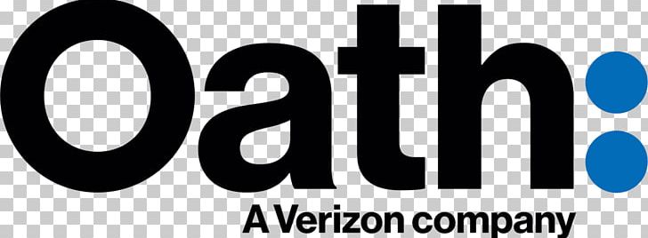 Oath Inc. Verizon Communications Verizon Wireless AOL Yahoo! PNG, Clipart, Aol, Aol Mail, Brand, Business, Logo Free PNG Download