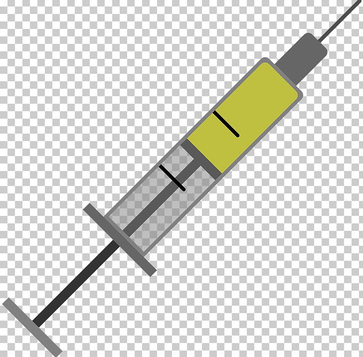 Pharmaceutical Drug Yellow Fever Vaccine Injection PNG, Clipart, Addiction, Angle, Disease, Drug, Electronics Accessory Free PNG Download