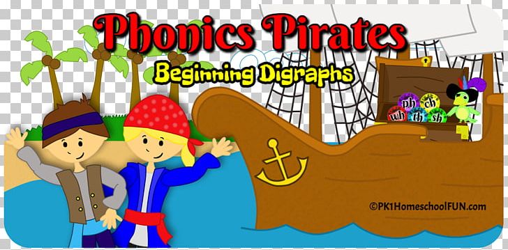 Phonics Digraph Letter Ch Learning PNG, Clipart, Area, Art, Cartoon, Christmas, Digraph Free PNG Download