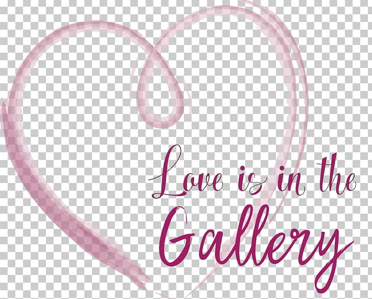 Pink M Body Jewellery Font PNG, Clipart, Beauty, Body Jewellery, Body Jewelry, Heart, Jewellery Free PNG Download