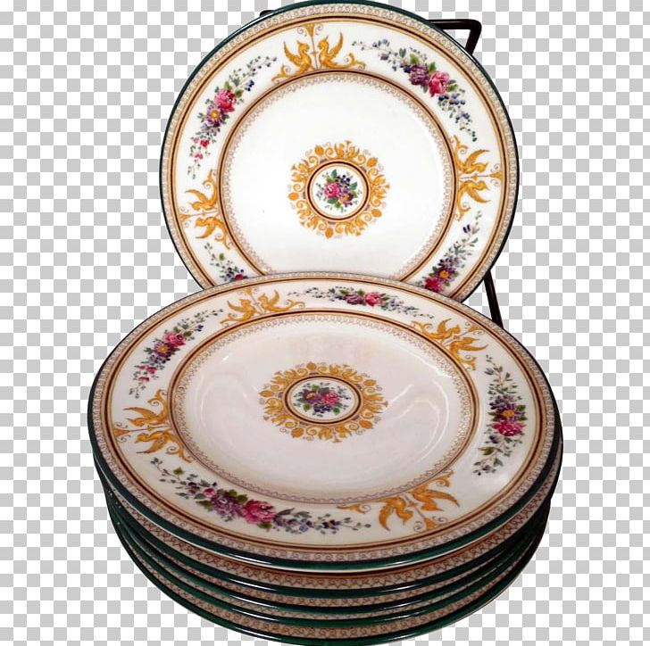 Plate Platter Porcelain Saucer Tableware PNG, Clipart, Bowl, Ceramic, China, Columbia, Dessert Free PNG Download
