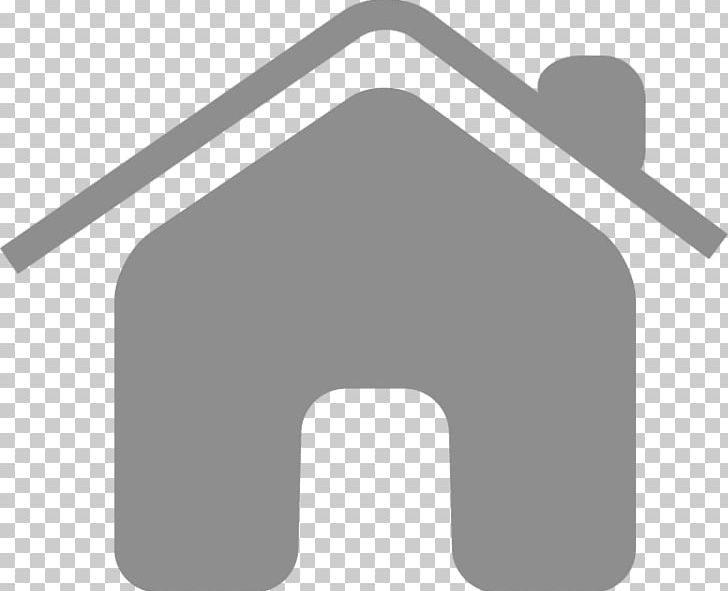 Property Tax House IPhone 6S PNG, Clipart, Angle, Black, Black And White, Bogota, Brand Free PNG Download