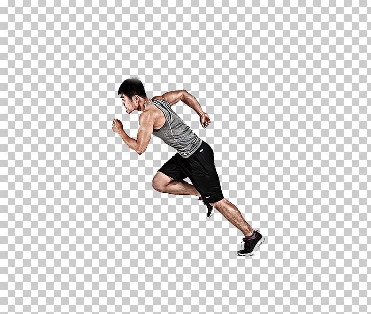 Running Physical Exercise Nicholas Nickleby Weight Loss Physical Fitness PNG, Clipart, Abdominal Exercise, Action, Aerobic Exercise, Arm, Beachbody Llc Free PNG Download