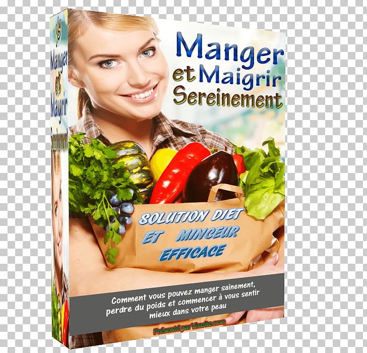 Saint-Nazaire Food Genetically Modified Organism Health Weight Loss PNG, Clipart, Advertising, Diet, Dietetica, Diet Food, Eating Free PNG Download