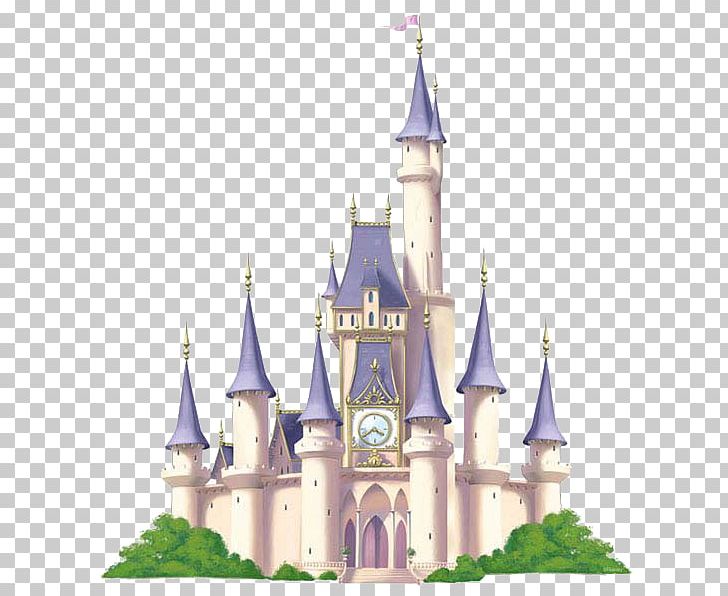 Sleeping Beauty Castle Magic Kingdom Cinderella Castle PNG, Clipart, Building, Castle, Chateau, Cinderella, Cinderella Castle Free PNG Download