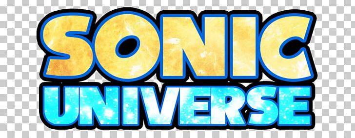 Sonic Forces Sonic The Hedgehog 3 Sonic The Hedgehog 2 Sonic 3 & Knuckles PNG, Clipart, Boss, Deviantart, Logo, Sega, Signage Free PNG Download