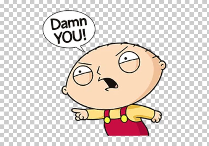 Stewie Griffin Brian Griffin Glenn Quagmire Peter Griffin Cleveland Brown PNG, Clipart, Artwork, Brian Griffin, Brian Stewie, Cartoon, Cheek Free PNG Download