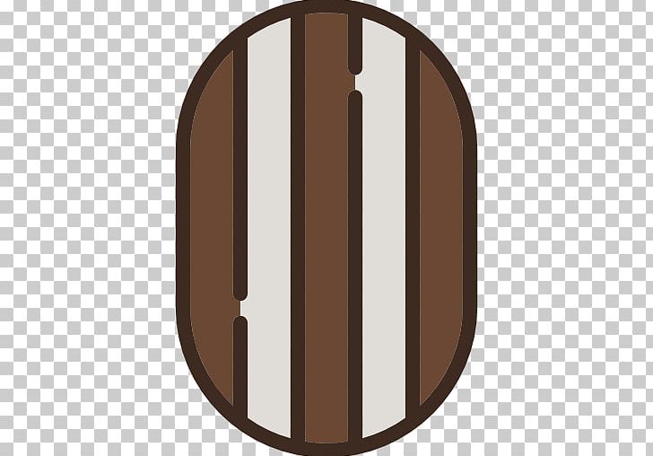 Sugar Scalable Graphics Candy Icon PNG, Clipart, Brown, Candy, Cartoon, Chocolate, Chocolate Bar Free PNG Download