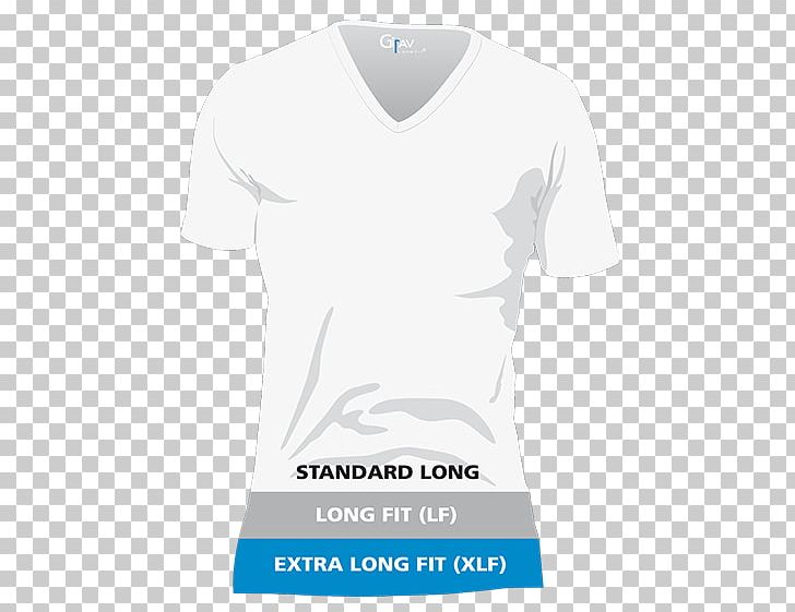 T-shirt Collar Logo Neck Product PNG, Clipart, Active Shirt, Blue, Brand, Clothing, Collar Free PNG Download