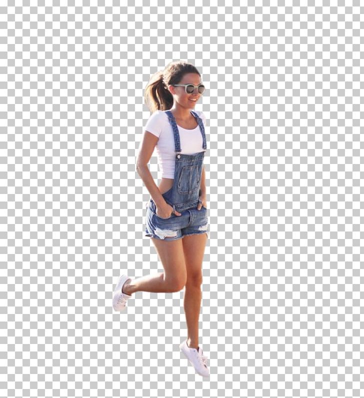 T-shirt Overall Shoe Shorts Clothing PNG, Clipart, Abdomen, Arm, Bayan, Blue, Casual Free PNG Download
