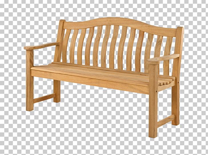 Table Bench Wood Garden Furniture Lumber PNG, Clipart, Bed Frame, Bench, Chair, Cushion, Furniture Free PNG Download