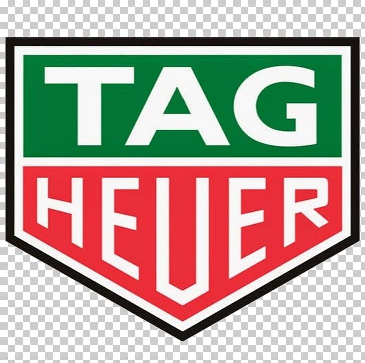 TAG Heuer Connected Jewellery Swiss Made Watch PNG, Clipart, Area, Bell Ross, Blue Sign, Brand, Chronograph Free PNG Download