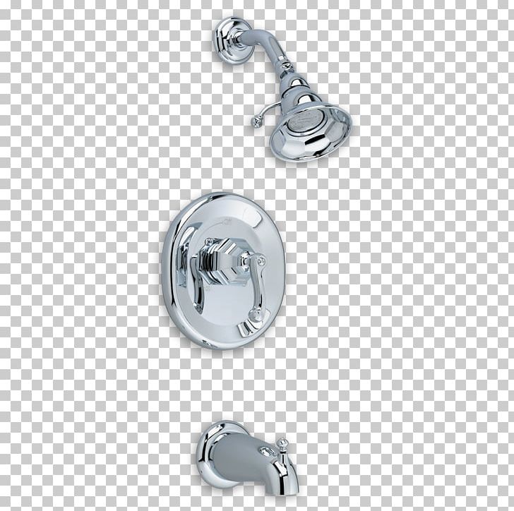 Tap Valve Shower Baths Brushed Metal PNG, Clipart, American Standard Brands, Angle, Bathroom, Baths, Bathtub Accessory Free PNG Download