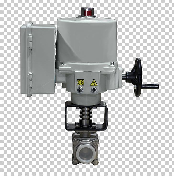 Technology Machine PNG, Clipart, Computer Hardware, Electronics, Hardware, Machine, Max Air Technology Free PNG Download
