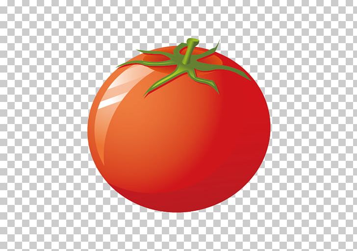 Tomato Juice Cherry Tomato Vecteur PNG, Clipart, Cherry Tomato, Encapsulated Postscript, Food, Fruit, Happy Birthday Vector Images Free PNG Download