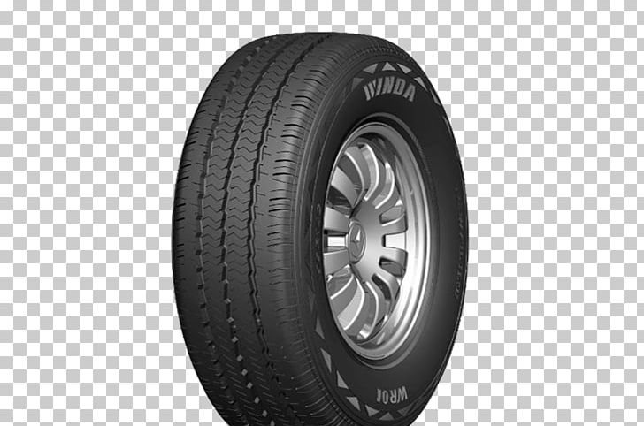 Tread Alloy Wheel Tubeless Tire Radial Tire PNG, Clipart, Alloy Wheel, Automotive Tire, Automotive Wheel System, Auto Part, Cart Free PNG Download