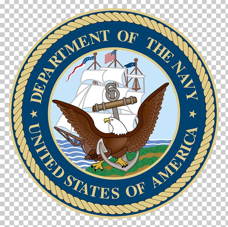 United States Naval Academy United States Department Of The Navy United States Navy United States Secretary Of The Navy United States Department Of Defense PNG, Clipart, Badge, Emblem, Label, Logo, Miscellaneous Free PNG Download