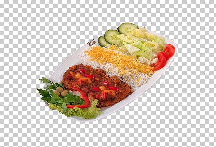 Vegetarian Cuisine Mediterranean Cuisine Cuisine Of The United States Fast Food Plate PNG, Clipart, American Food, Cuisine, Cuisine Of The United States, Deep Frying, Dish Free PNG Download