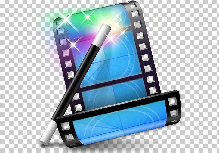 Video Editing Smartphone Film Editing Computer Icons PNG, Clipart, Cellular Network, Communication, Electric Blue, Electronics, Gadget Free PNG Download