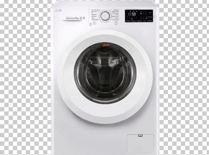 Washing Machines Home Appliance Hotpoint Clothes Dryer PNG, Clipart, Clothes Dryer, Direct Drive Mechanism, European Union Energy Label, Gorenje, Home Appliance Free PNG Download