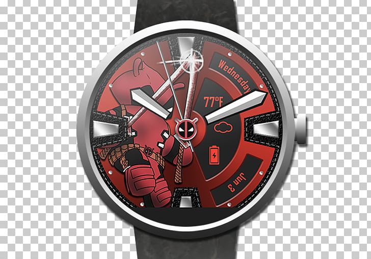 Watch Strap PNG, Clipart, Accessories, App, Brand, Clothing Accessories, Goog Free PNG Download