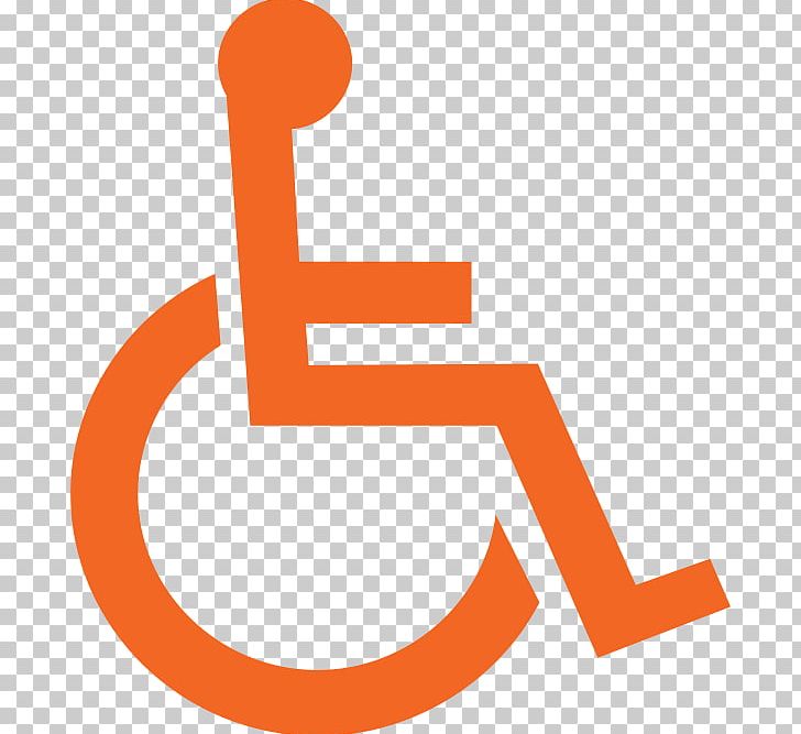 Wheelchair Disability Symbol Disabled Parking Permit PNG, Clipart, Accessibility, Amp, Angle, Area, Atat Free PNG Download
