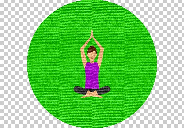 Yoga & Pilates Mats Green Physical Fitness PNG, Clipart, Grass, Green, Lawn, Mat, Physical Fitness Free PNG Download